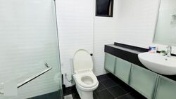 Heritage View (D5), Condominium #577681771